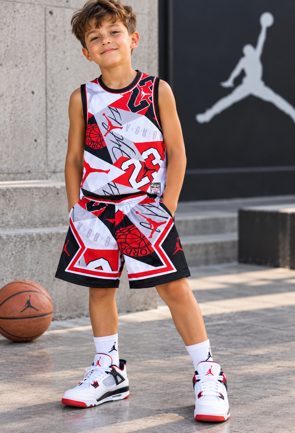  Nuevo Ingreso  Línea Básquet Premium    Conjuntos Jordan & Bulls - 9941B3A4-0DB2-4DB6-B788-CF84EB5111E4.png