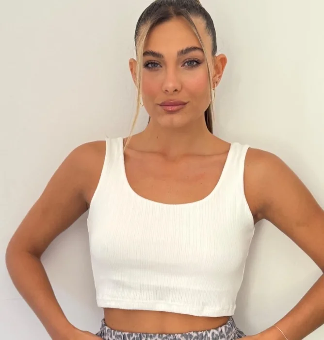 Top