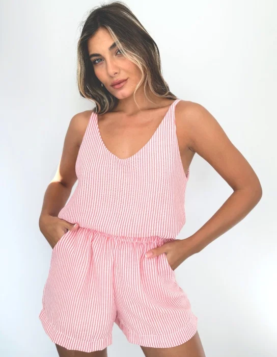 Conjunto