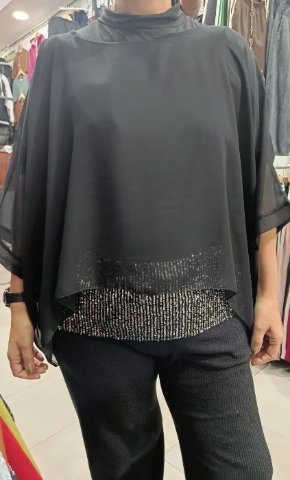 Ropa de Dama
