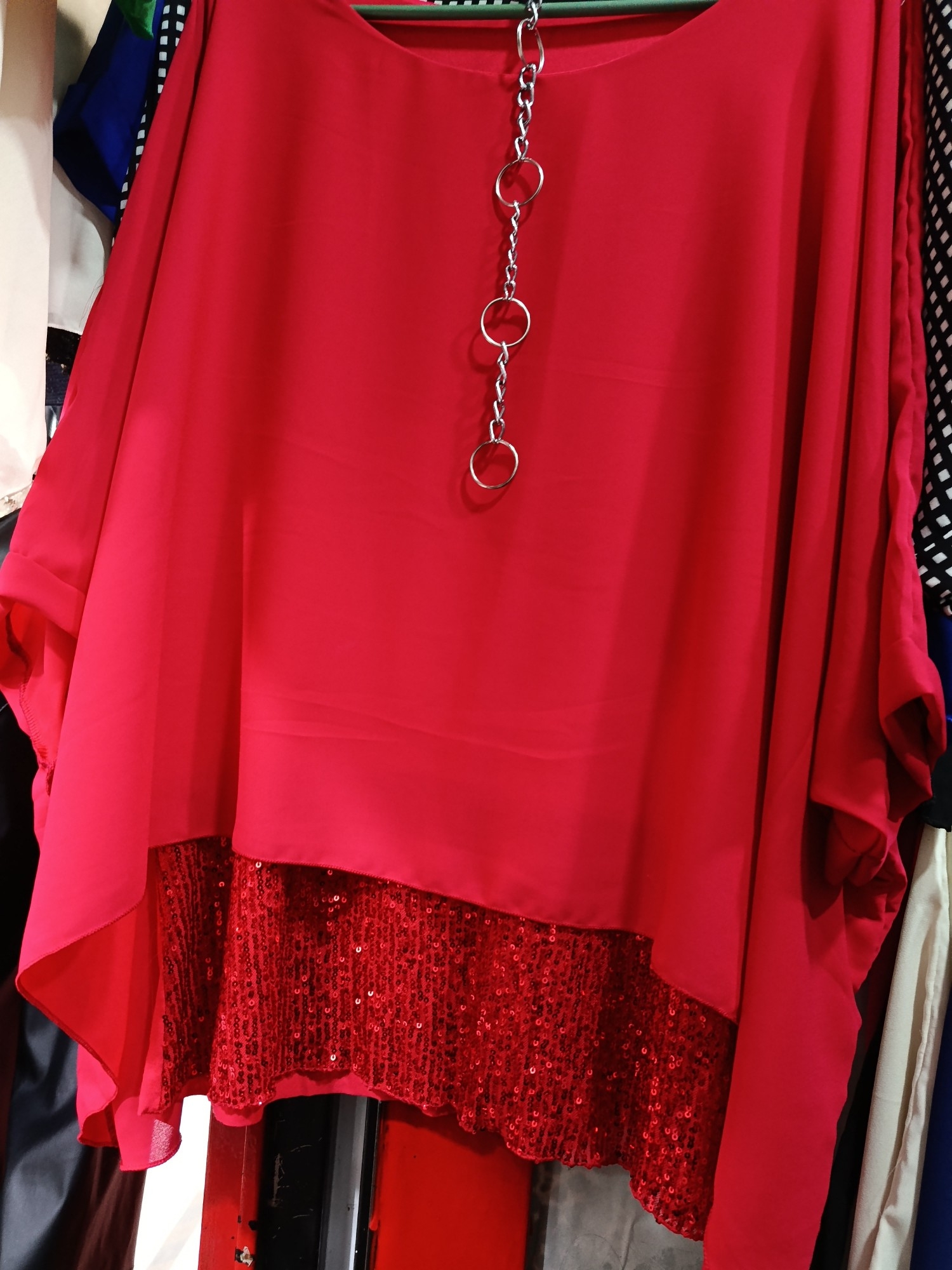 Ropa de Dama - Imagen 2
