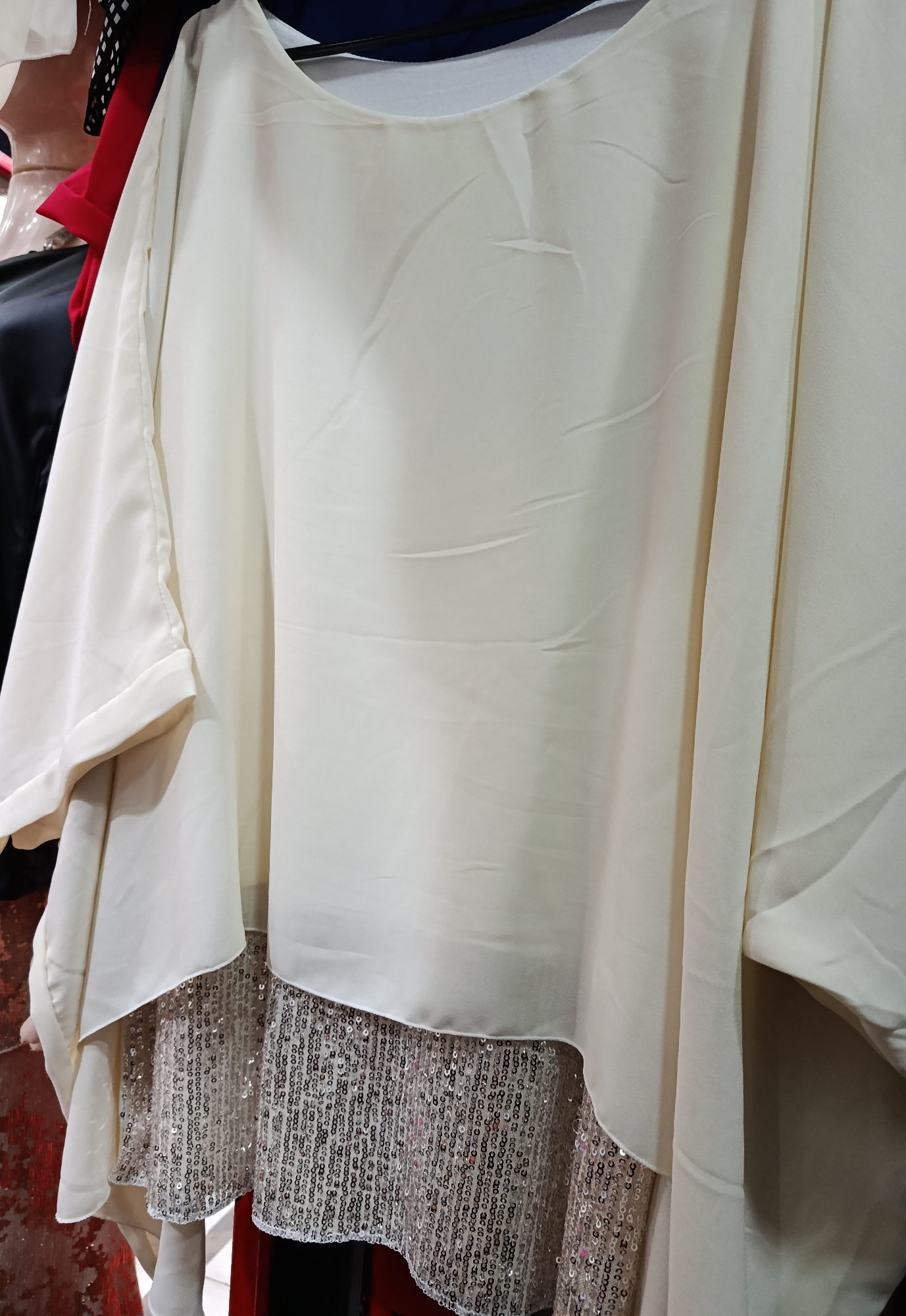 Ropa de Dama - Imagen 3