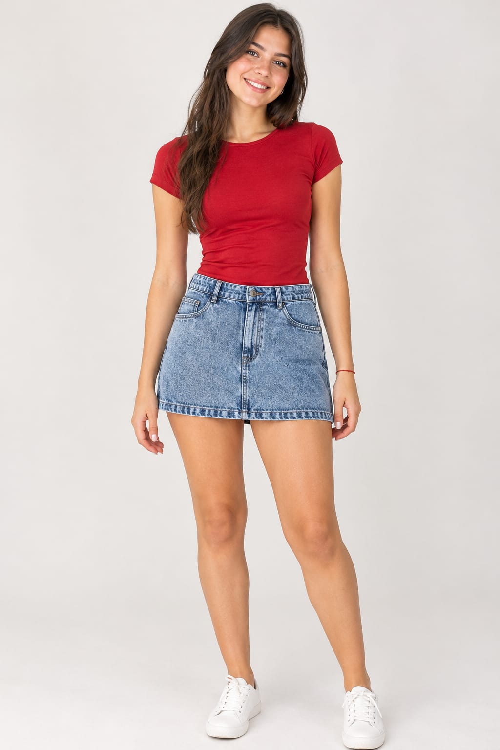 Short Pollera de Jean Rígido Exo - WhatsApp%20Image%202026-10-20%20at%209.55.20%20PM%20(2).jpeg
