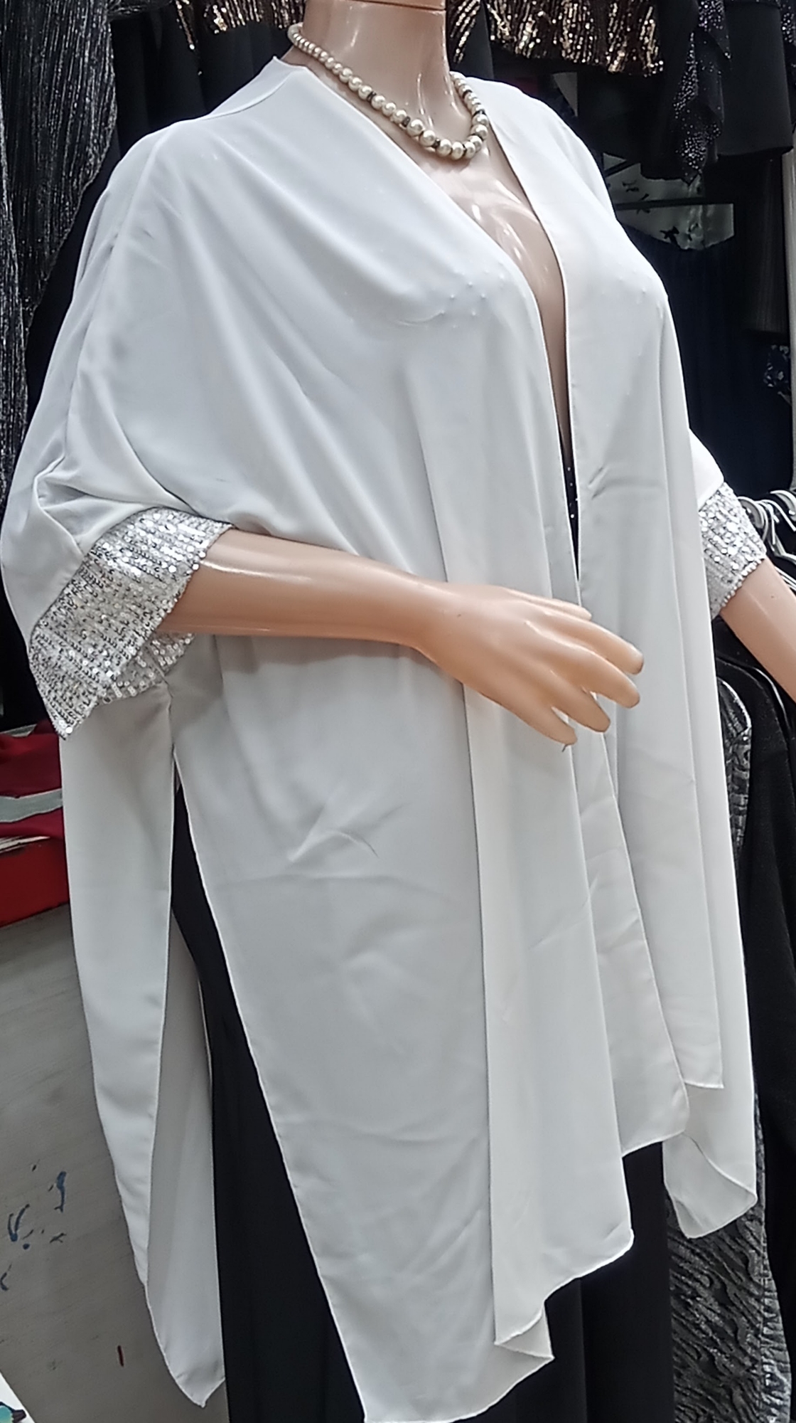 Ropa de Dama - Imagen 3