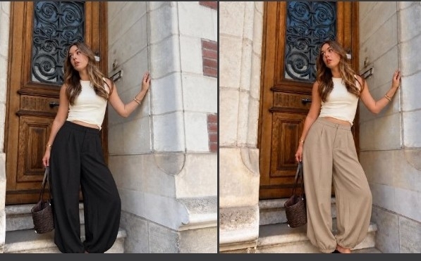 Babuchas Sastrera con Pinzas - Imagen 3