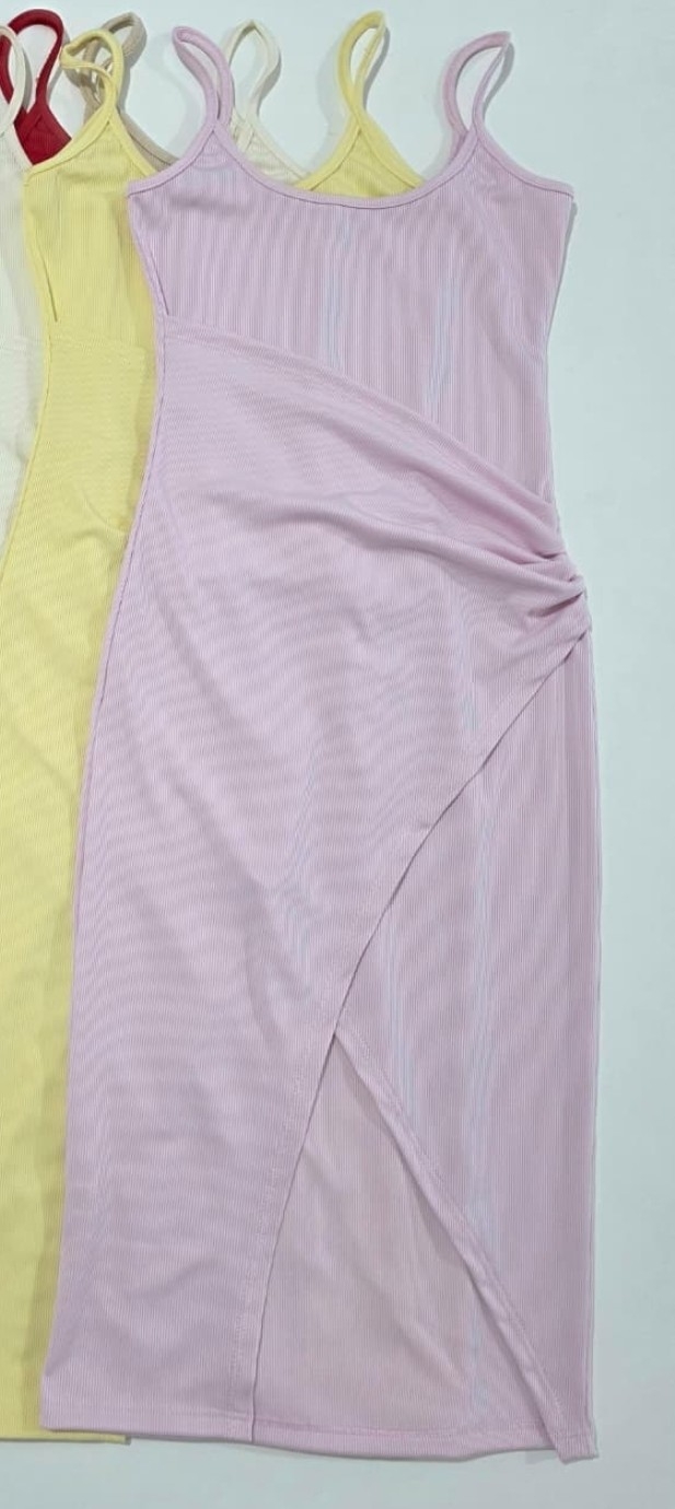 Vestido Morley - Imagen 3