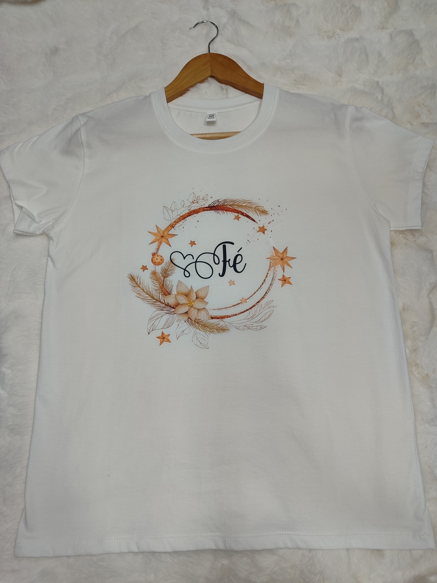 Remera Estampado - Imagen 6