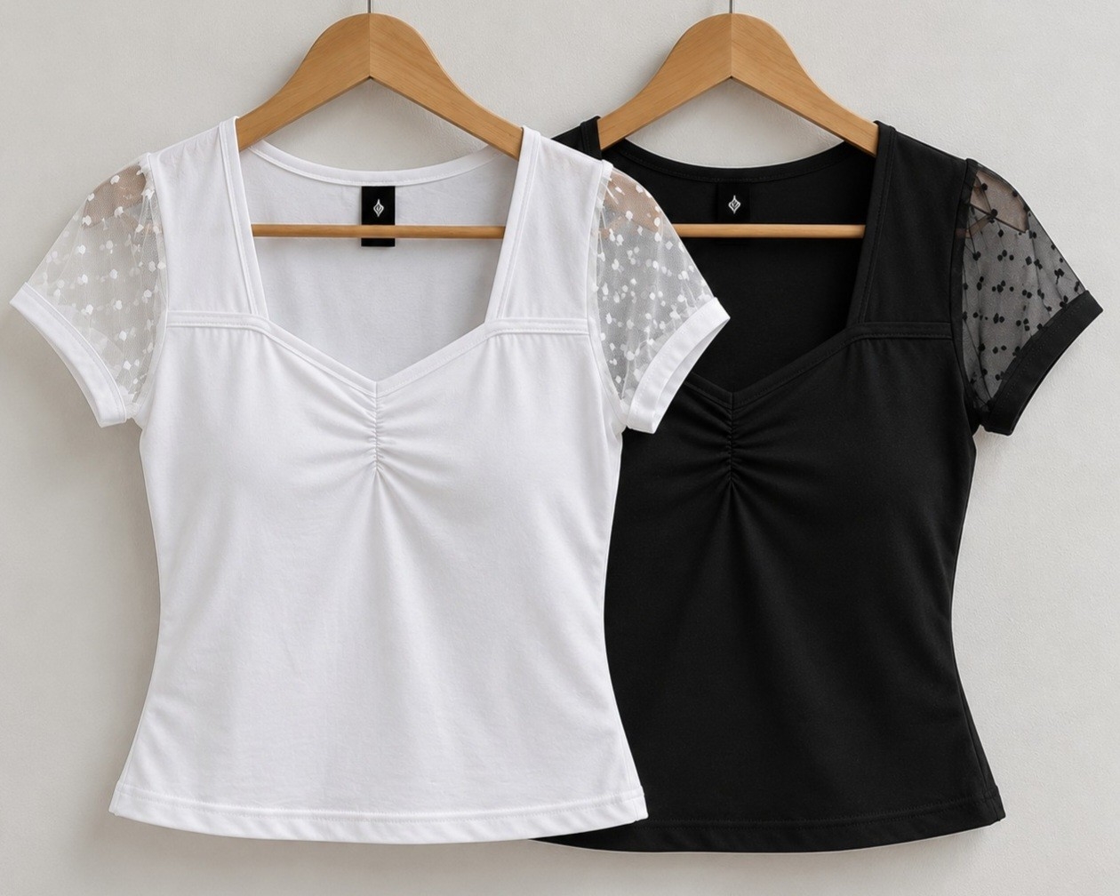 Remera - Imagen 2