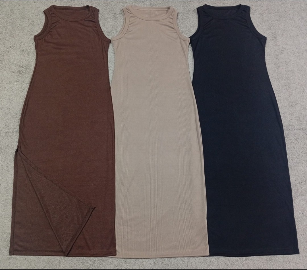 Vestido de Morley - Imagen 4