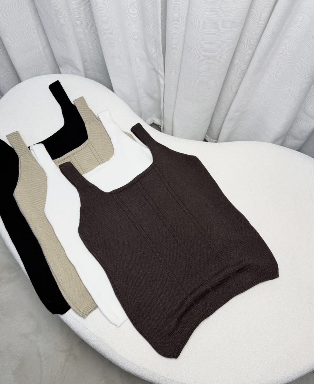 Musculosa Tejida - IMG_9892.jpeg