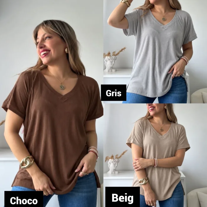 Remeron V