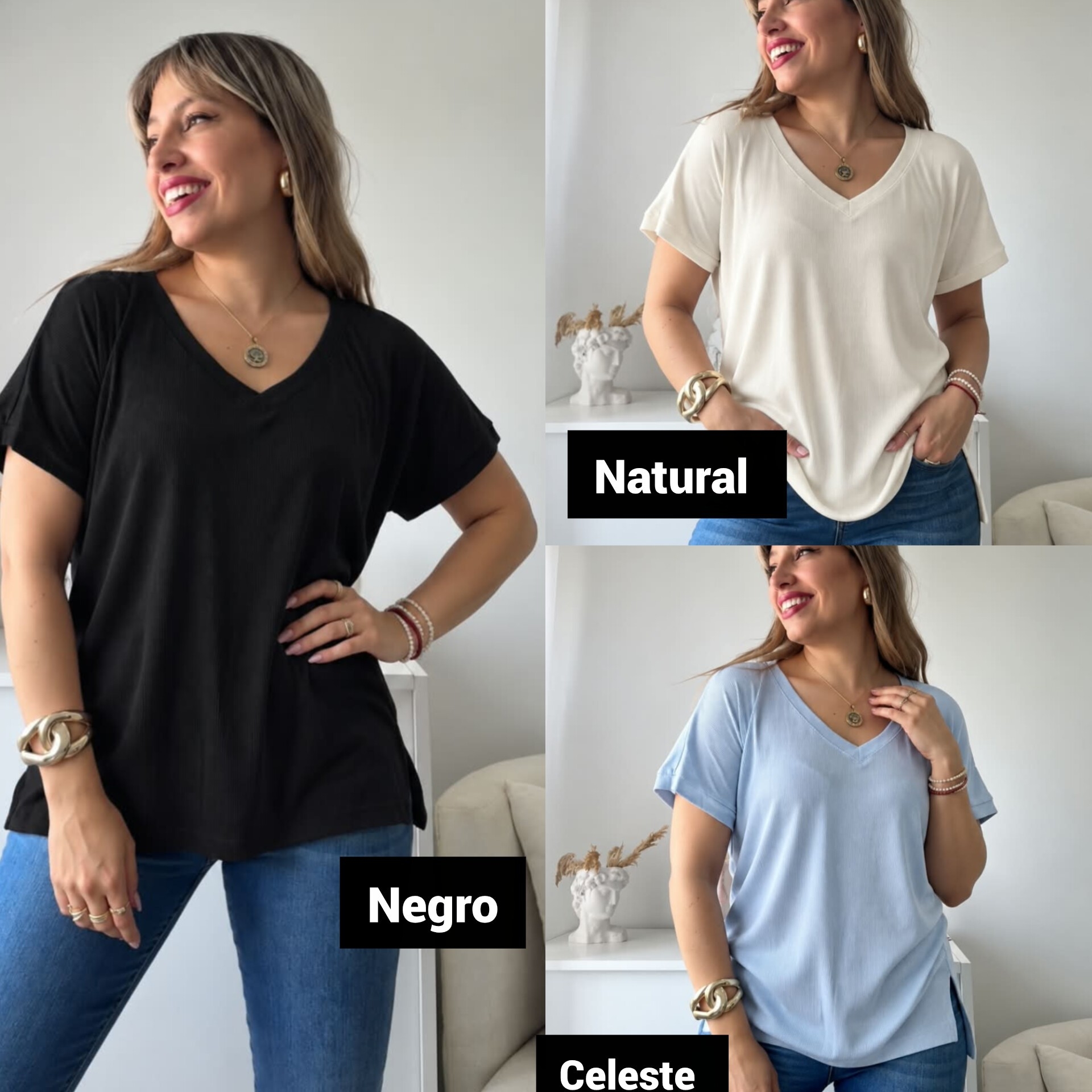 Remeron V - Imagen 2