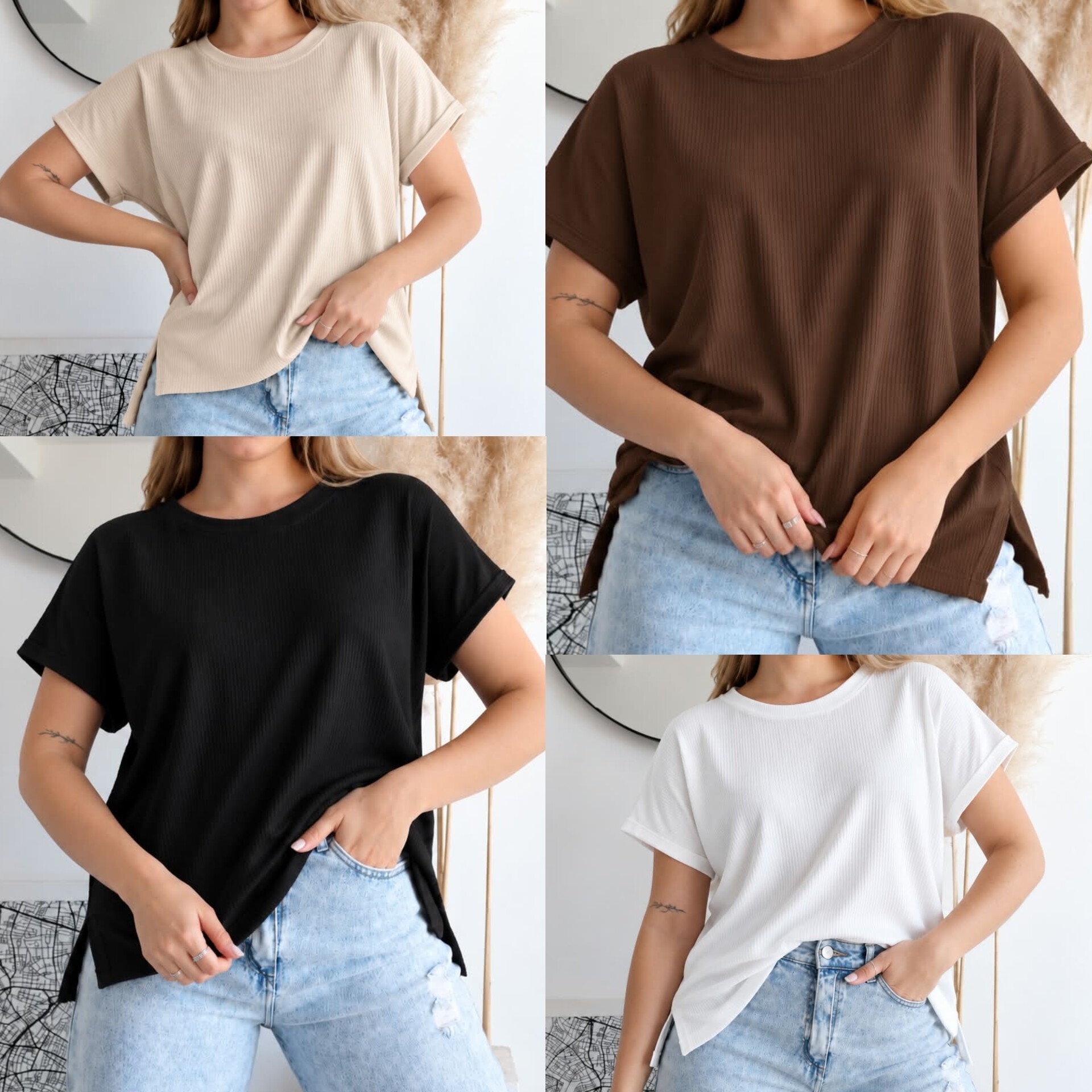 Remeron Redondo - Imagen 2