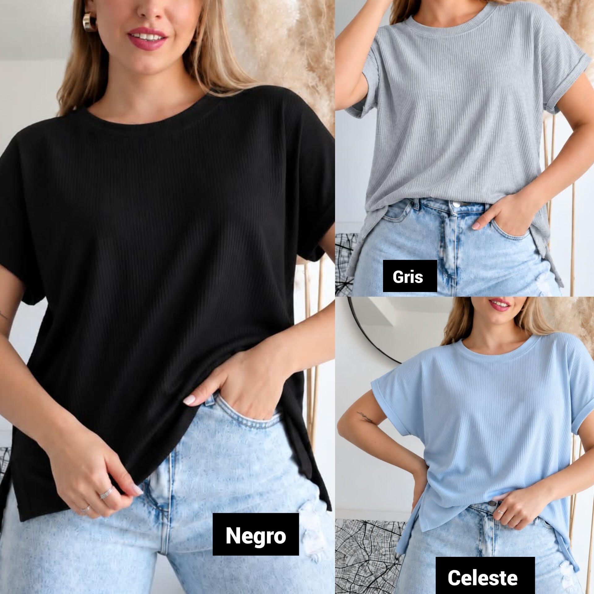 Remeron Redondo - Imagen 3