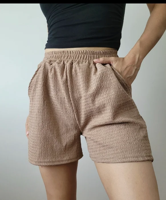 Short de Hawai  Talle 3..4..5..6..7..8..9..