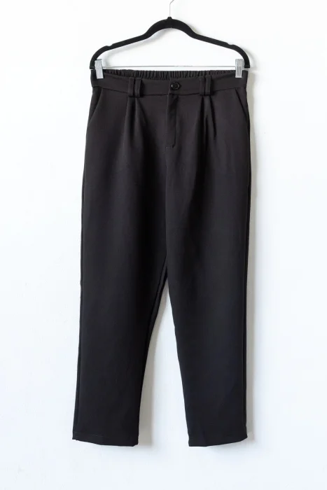 Pantalón Sastrero
