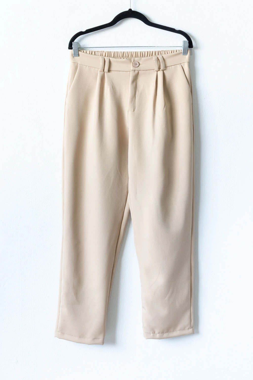 Pantalon Sastrero Talle Especial - Imagen 5