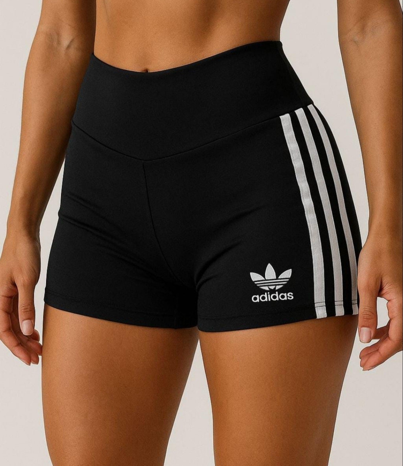 Shorts Laygra  Ad - Imagen 2