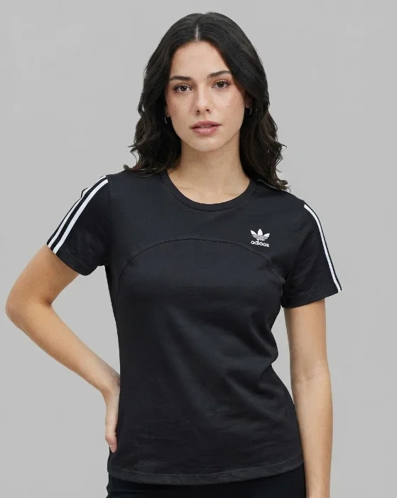 Remera Laycra