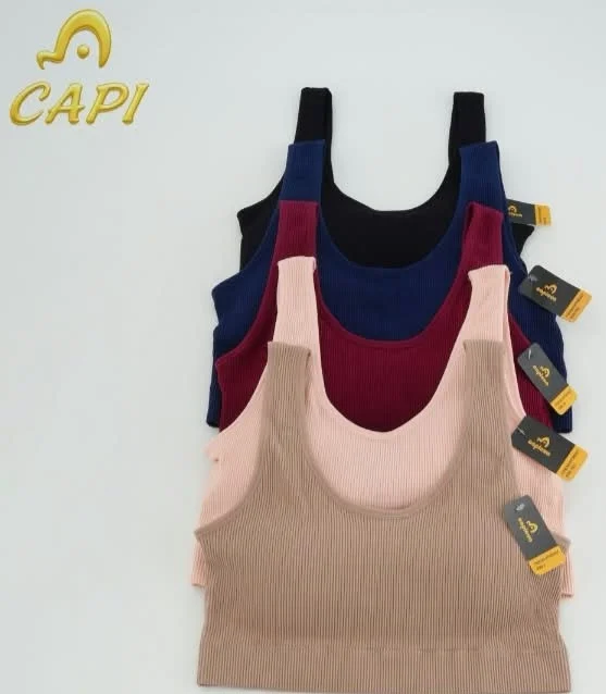Top Morley - Imagen 1