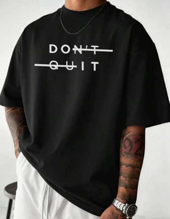 Remera Clasica 24.1