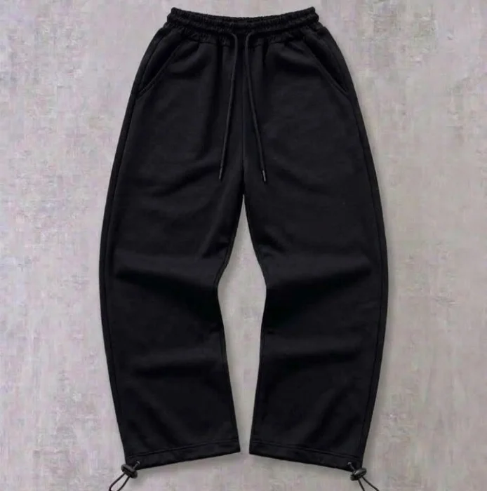Baggy Rustico Liso
