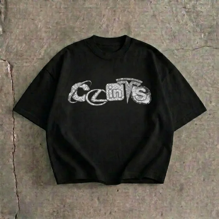 Boxy 20.1 Clintz