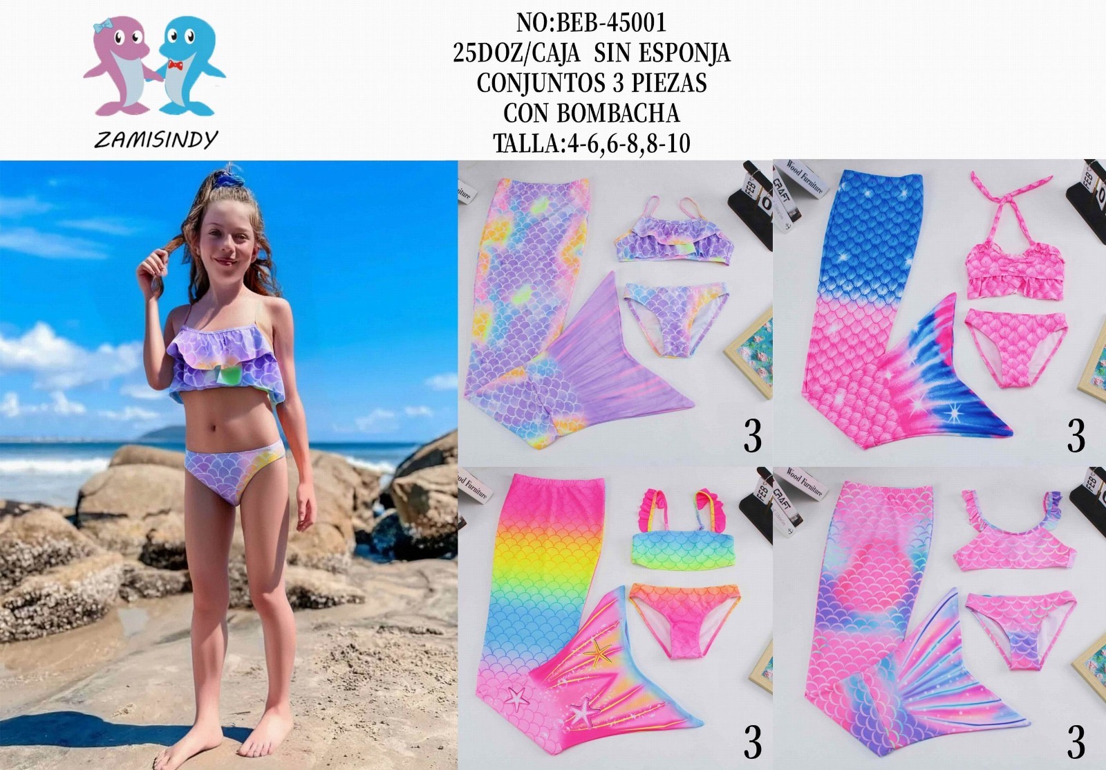 Trajes de Baño para Nena y Juvenil - 4297eb41-3459-4756-9f49-fa0e675725ca.jpeg