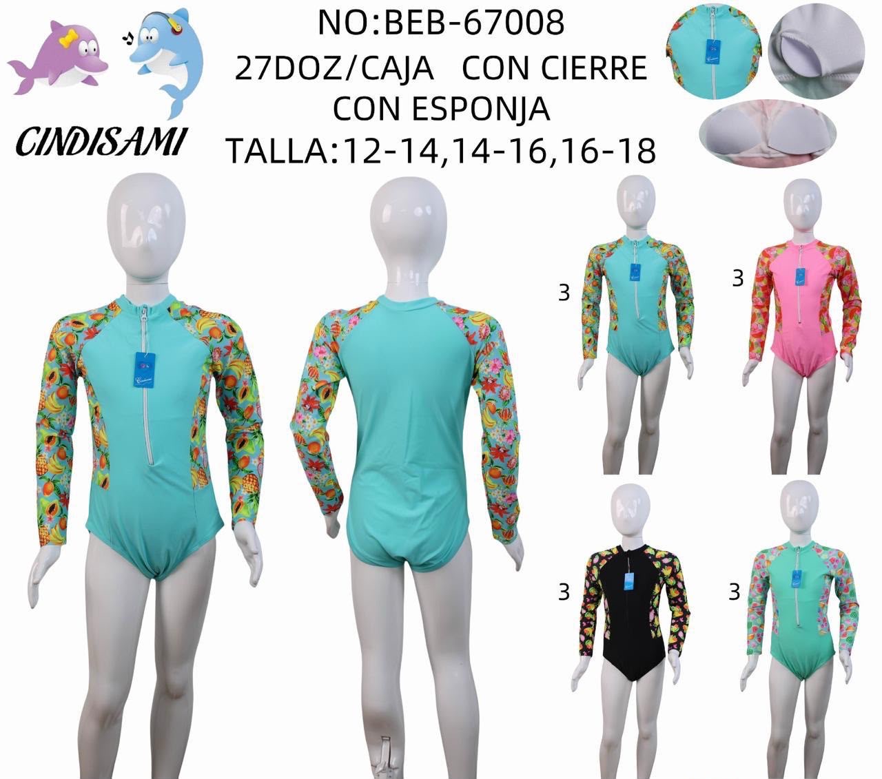 Trajes de Baño para Nena y Juvenil - 0686f2b8-f796-4f30-ba4b-22a453a27c8d.jpeg