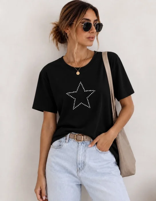 Remeron Estrella
