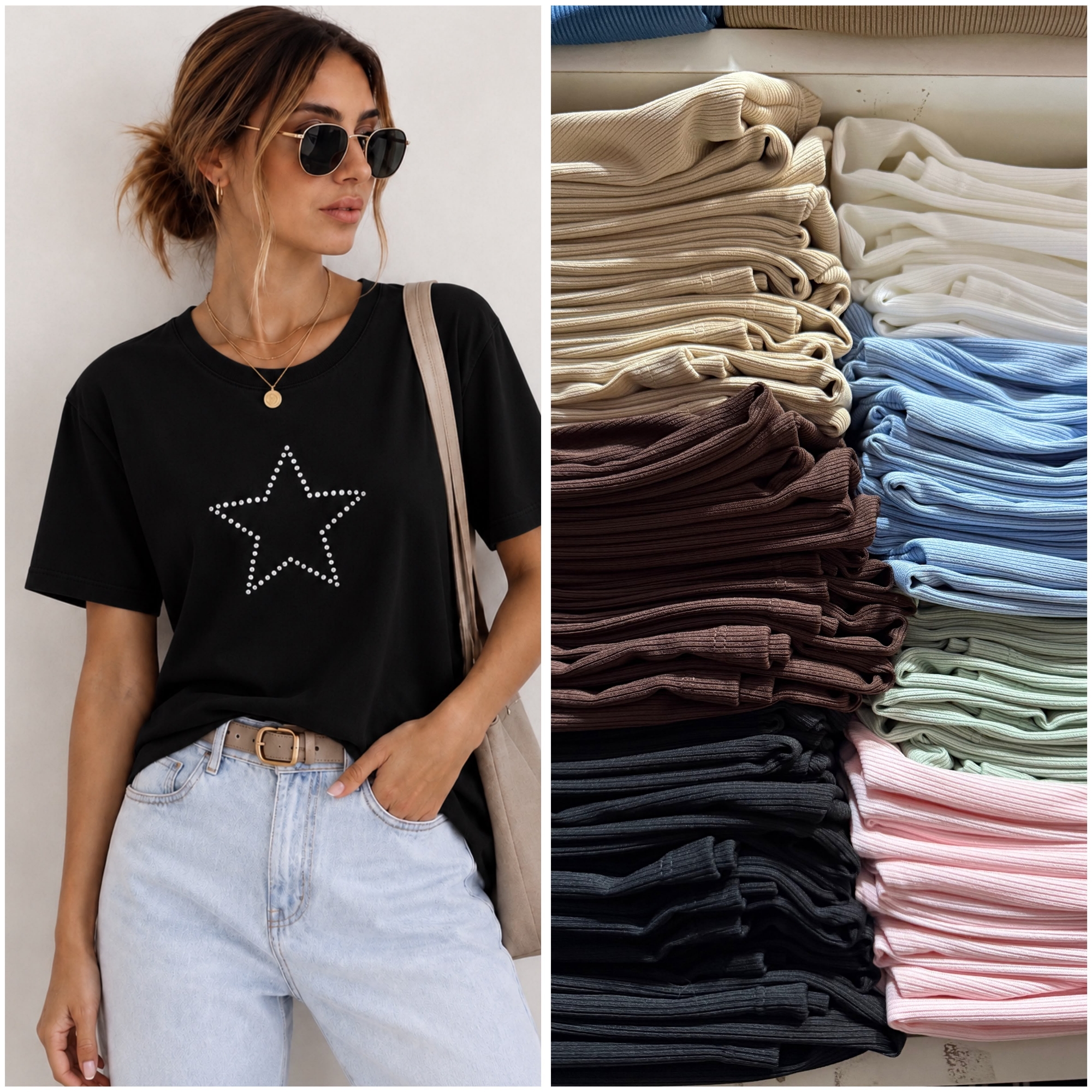 Remeron Estrella - Imagen 2
