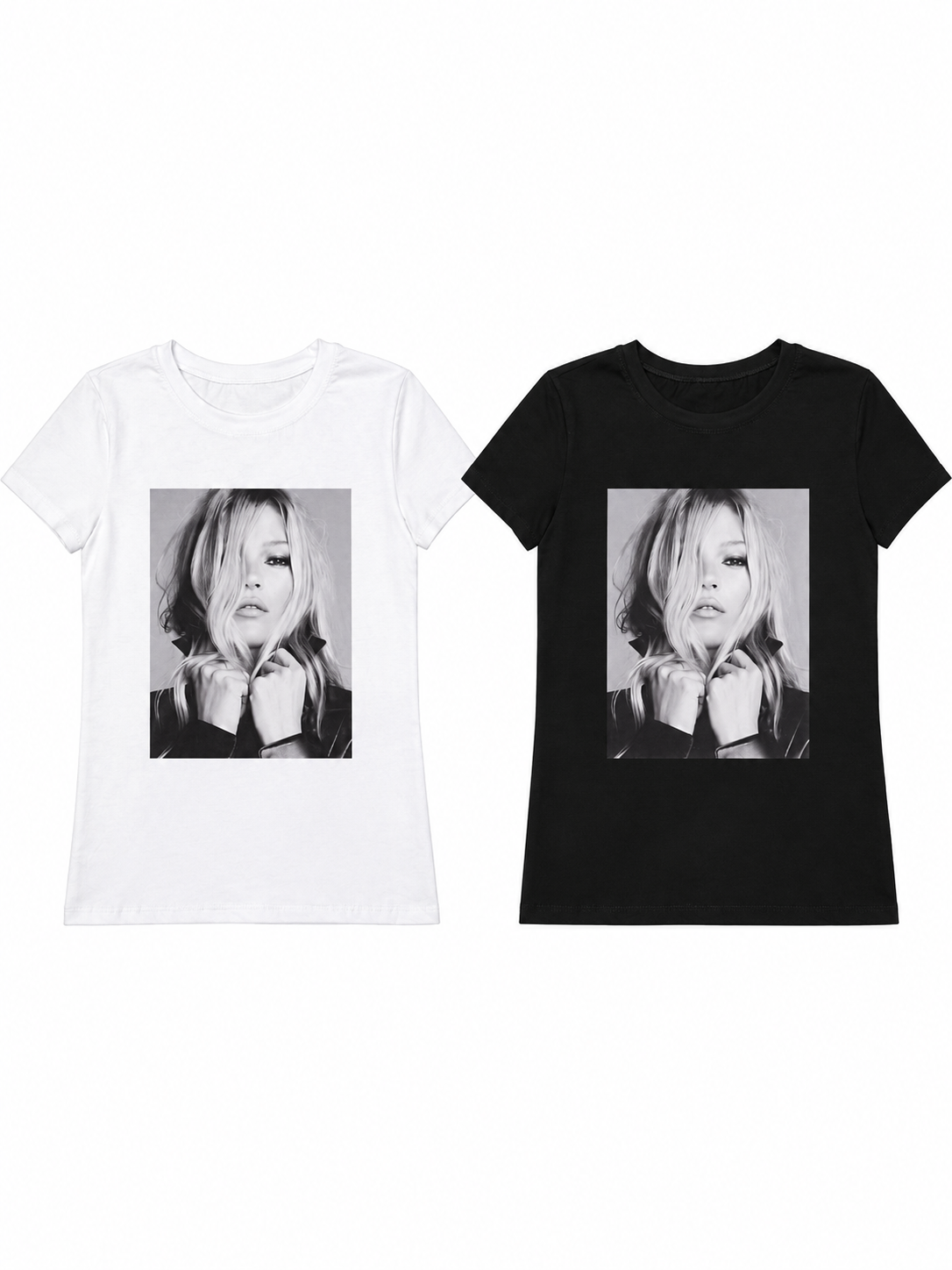 #169 Remera Foto - 169.png