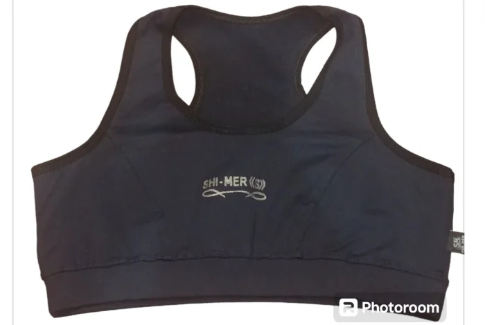 Tops Saplex Liso