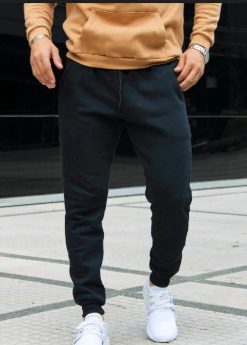 Joggins Frisa de Adulto