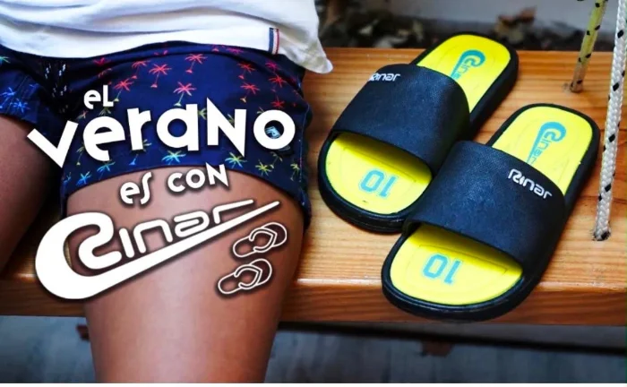 Faja Confort Niños