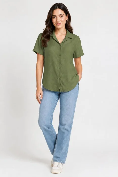 Camisa
