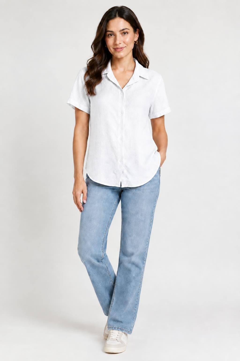 Camisa - Imagen 3