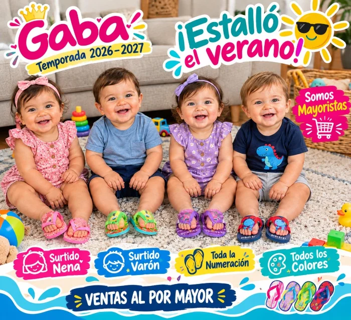 Ojotita Bebe con Elástico