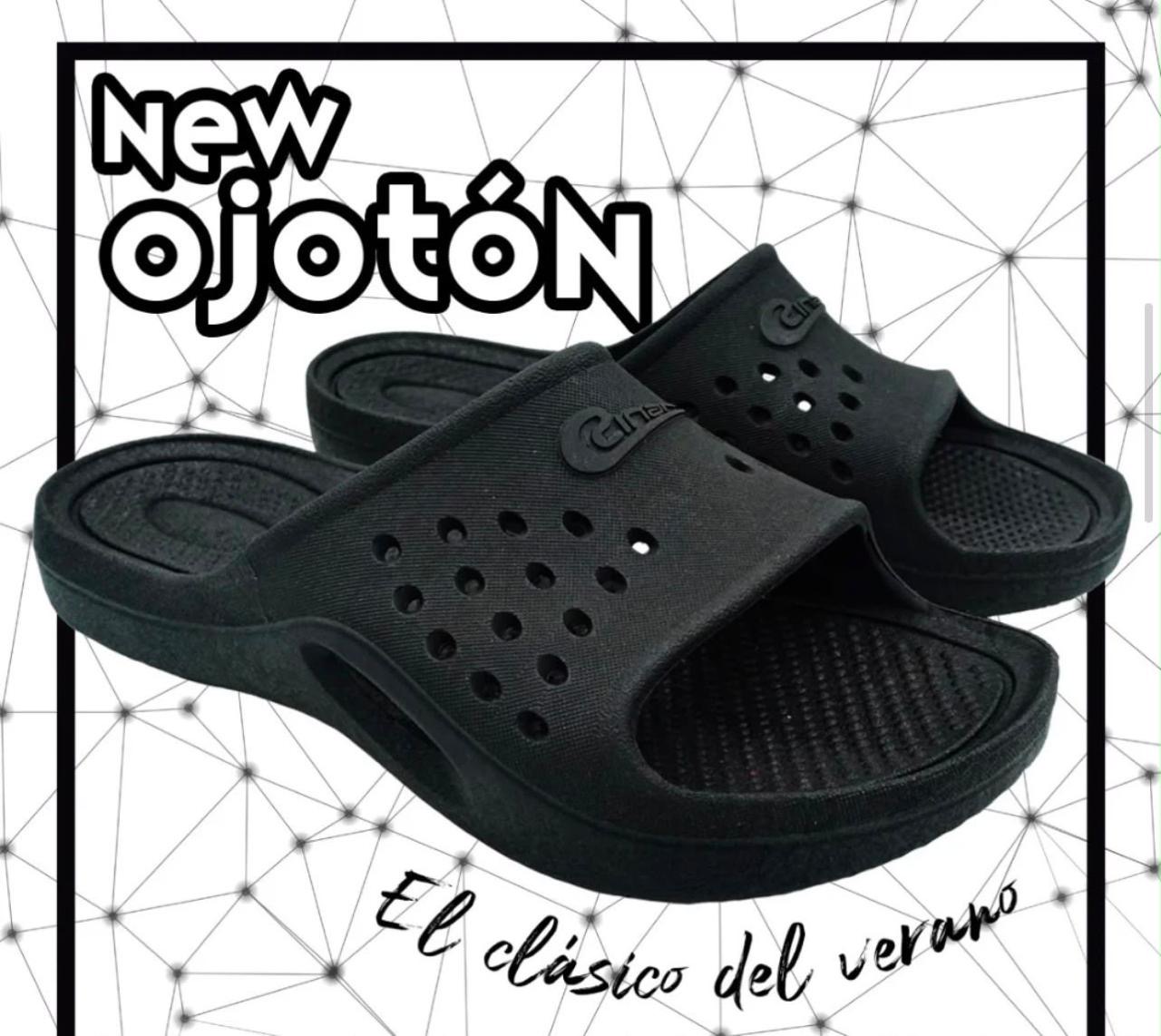 Faja y Ojoton Común de Rinar Negras - 06303638-5ec9-42fa-90f8-f7223f0e83ec.jpeg