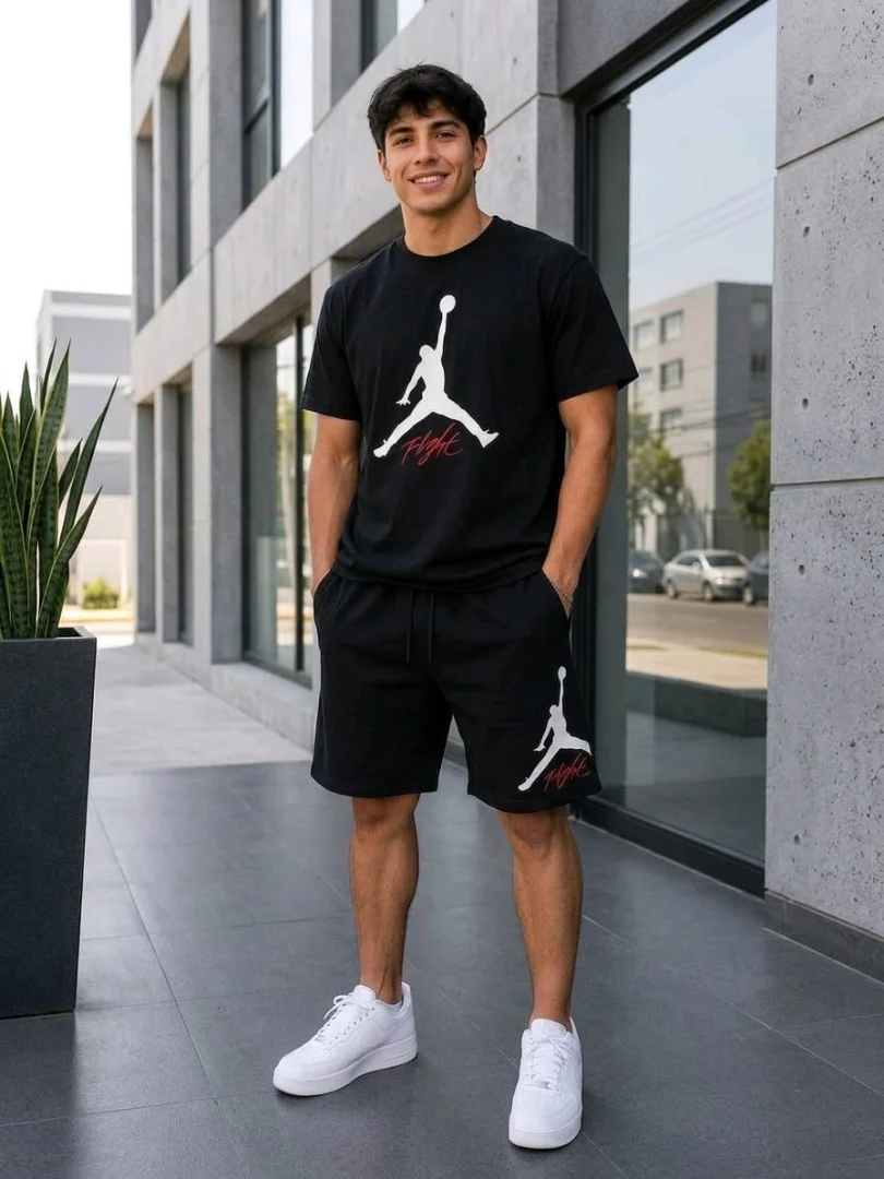 Conjuntos Jordan - Imagen 1