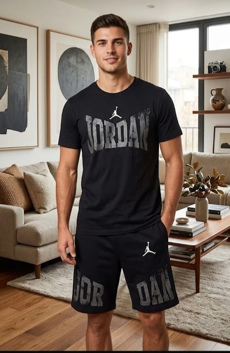 Conjuntos Jordan - Imagen 2
