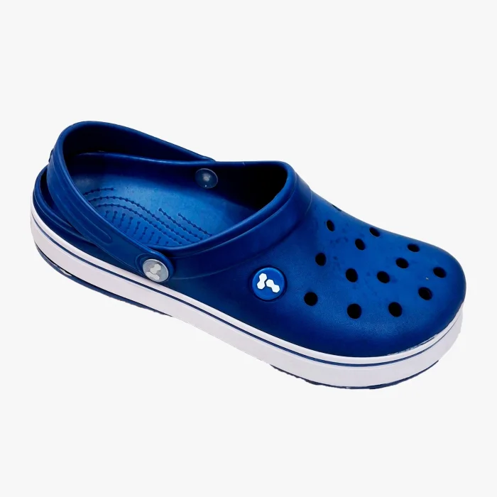 Gomon Harenna Originales Hombre