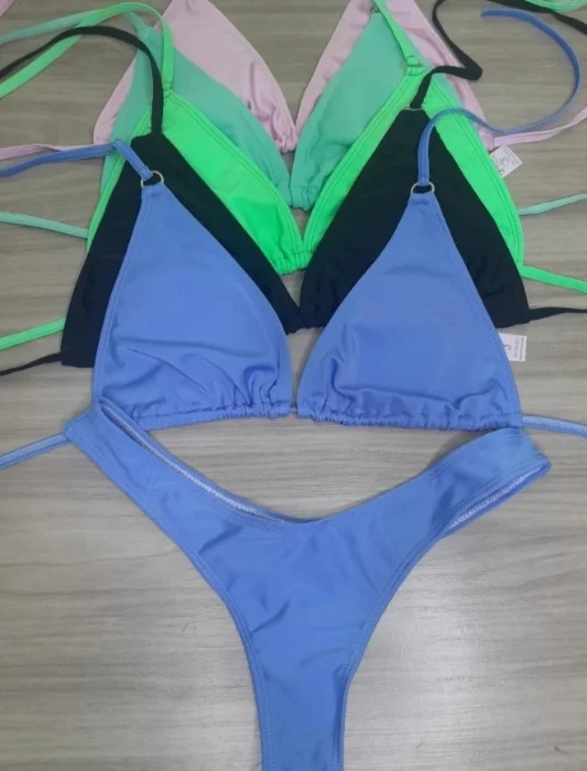 Bikini