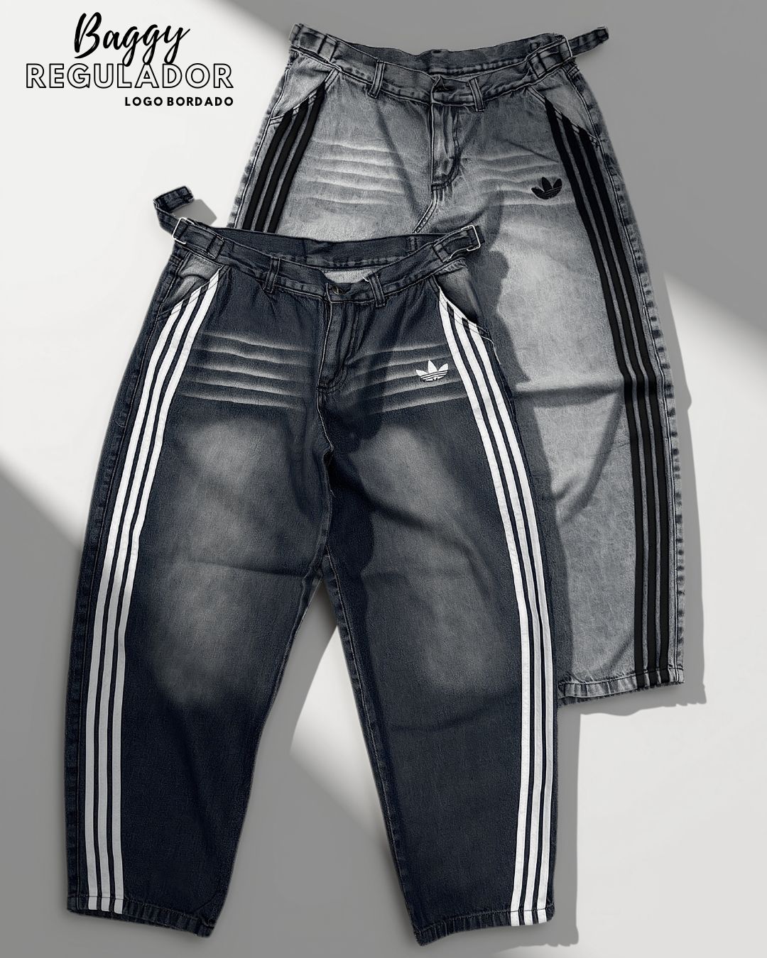 Jean Adi Baggy Rigido con Regulador Bordado Liquidacion Negro - 0%20Baggy%20Regulador%20(1).jpg