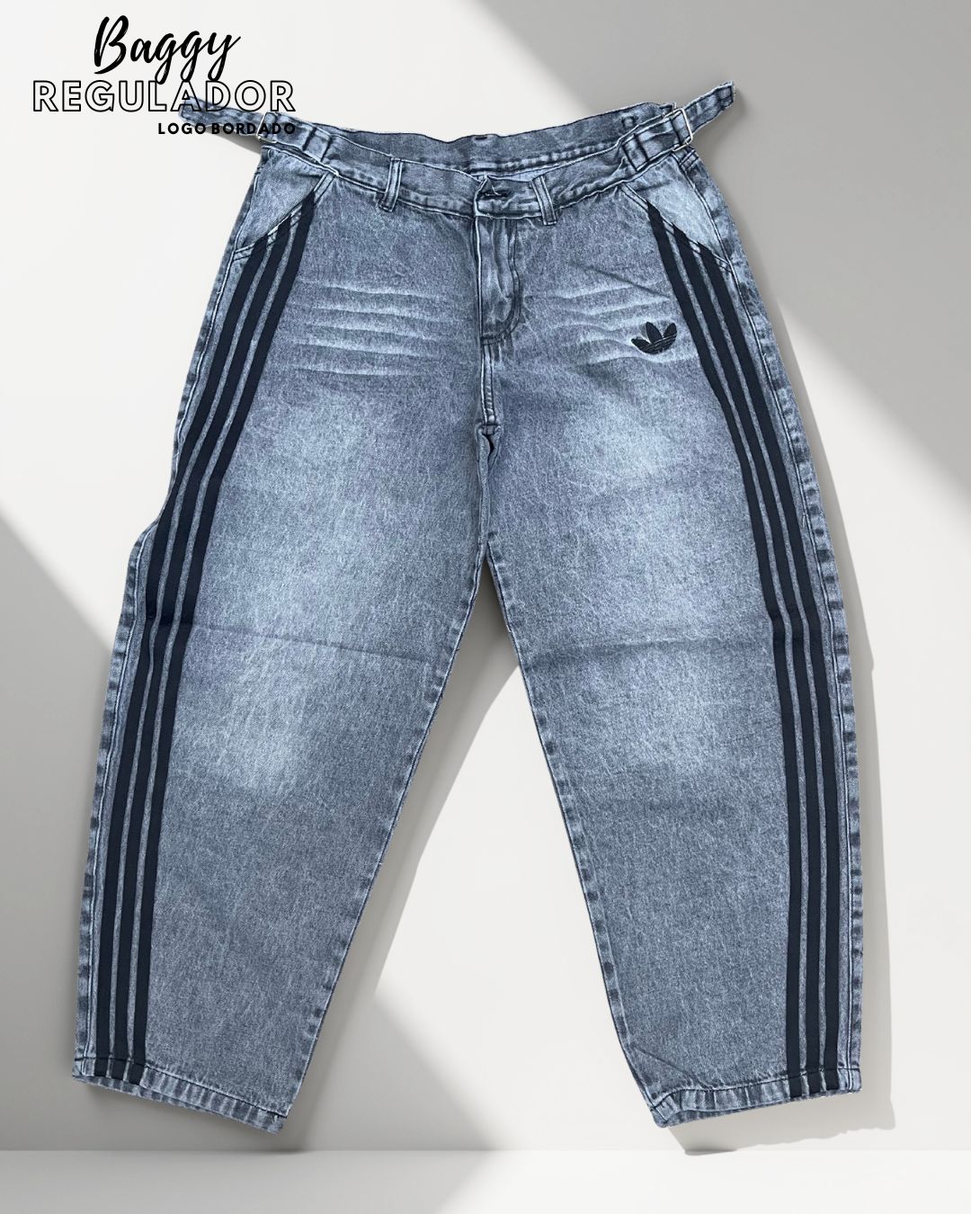 Jean Adi Baggy Rigido con Regulador Bordado Liquidacion Negro - 0%20Baggy%20Regulador%20(3).jpg