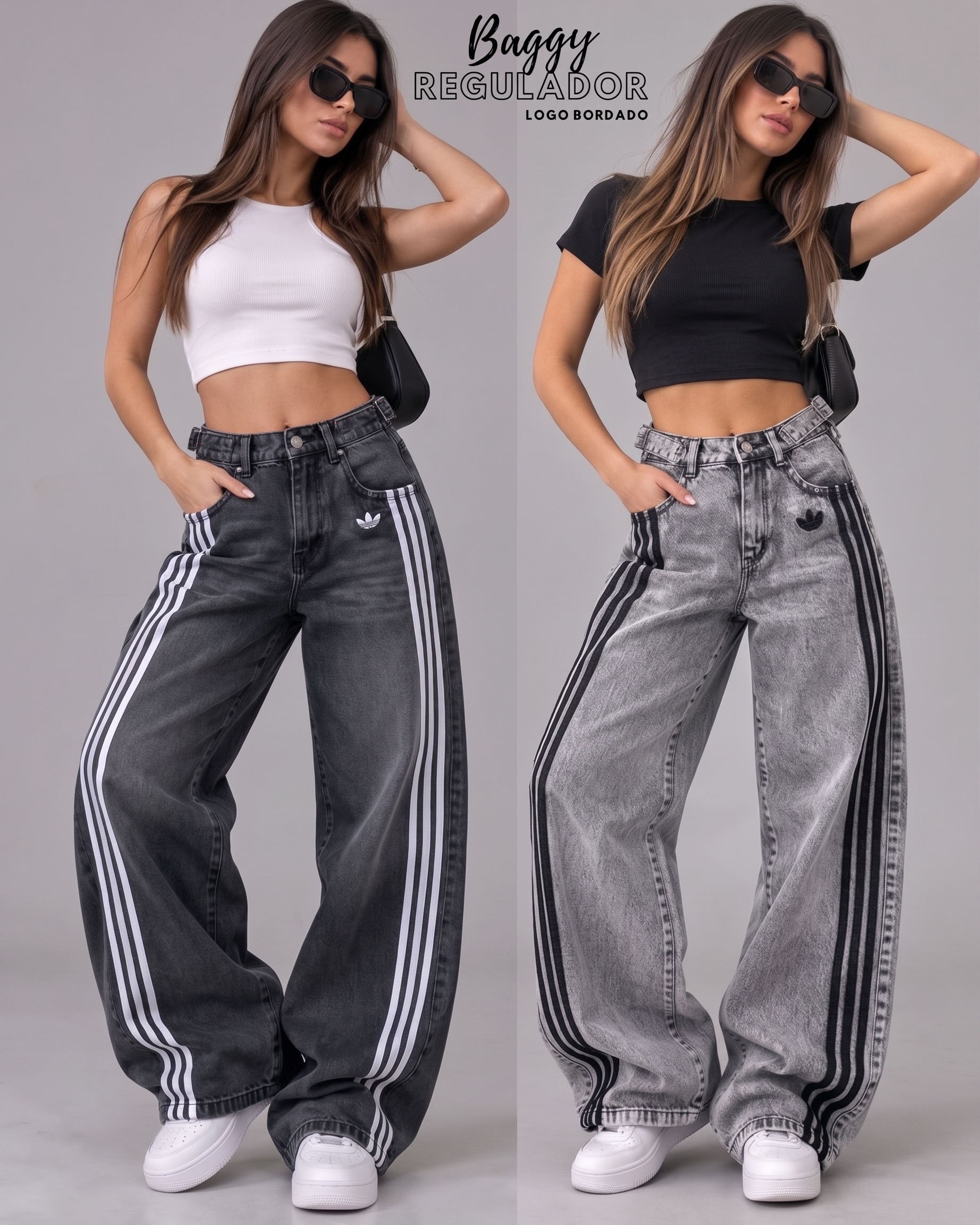 Jean Adi Baggy Rigido con Regulador Bordado Liquidacion Negro - 0%20Baggy%20Regulador%20(0).jpg