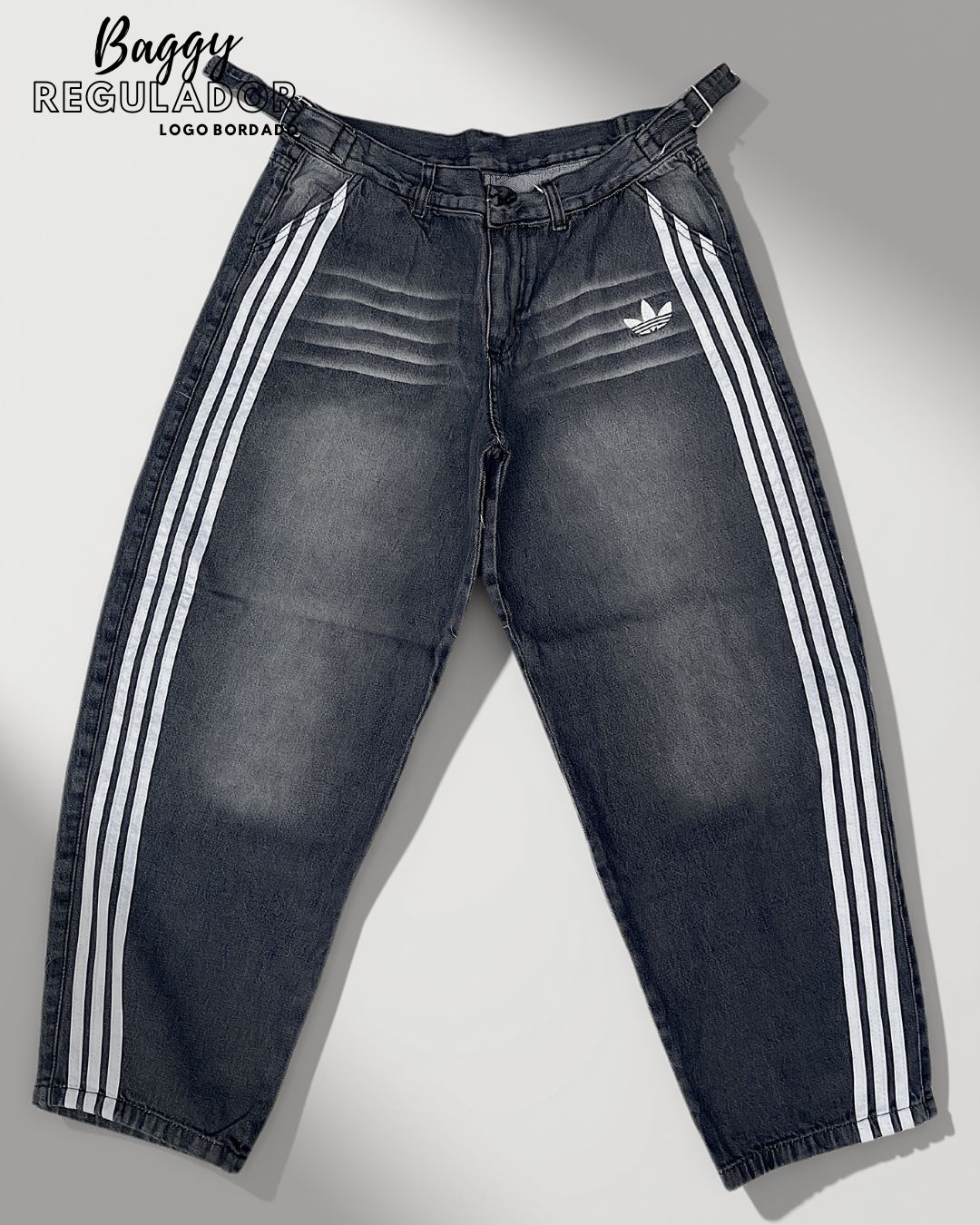 Jean Adi Baggy Rigido con Regulador Bordado Liquidacion Gris - 0%20Baggy%20Regulador%20(2).jpg