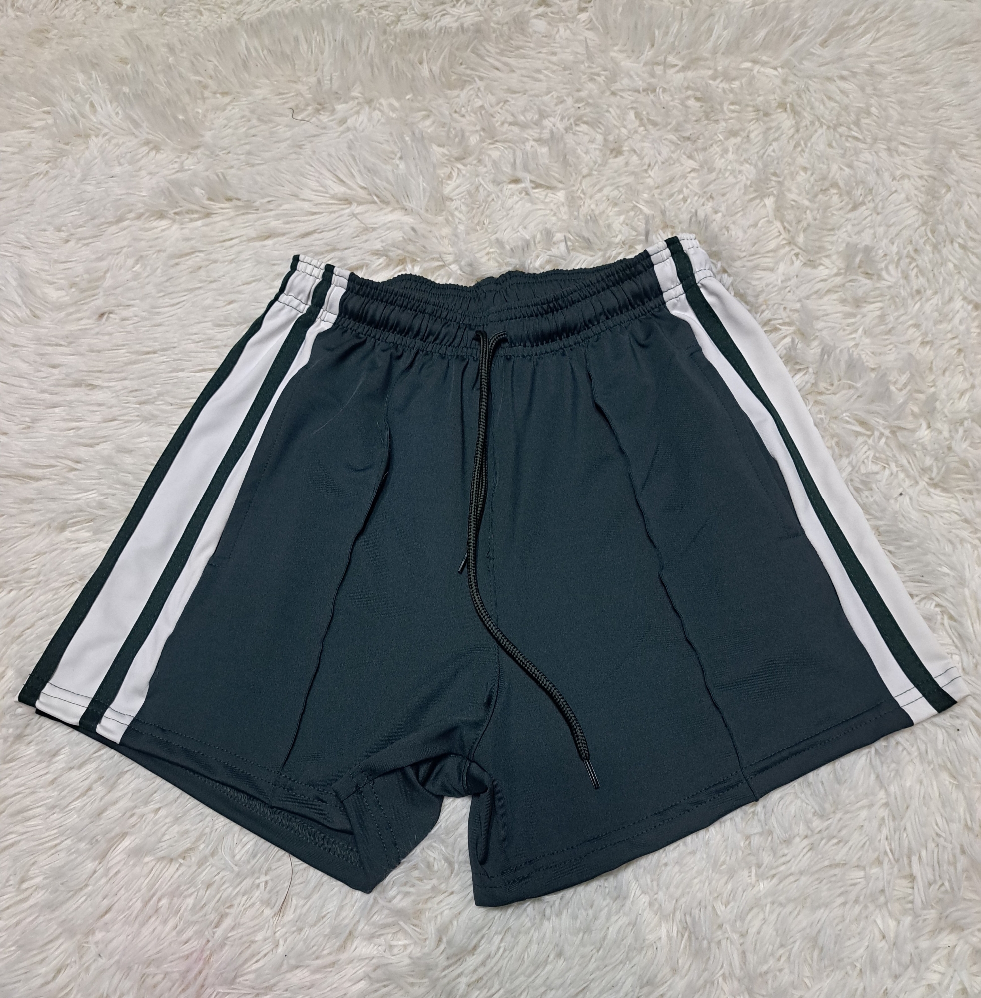 Shorts Laycra - Imagen 3