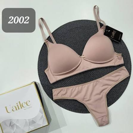 Conjunto Art.2002 Uailee - Imagen 2