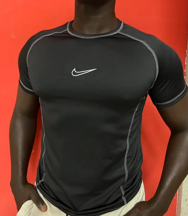 Remeras Deportivo